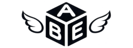 安部製菓