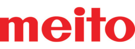 meito