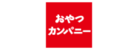 おやつカンパニー