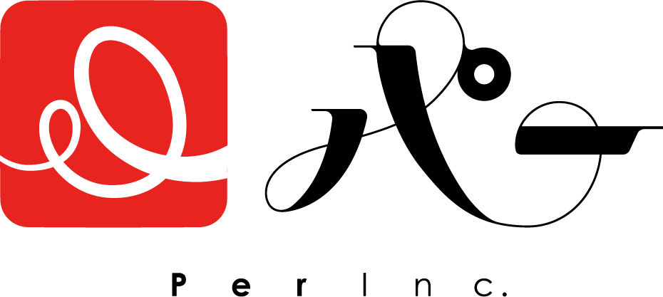 パー