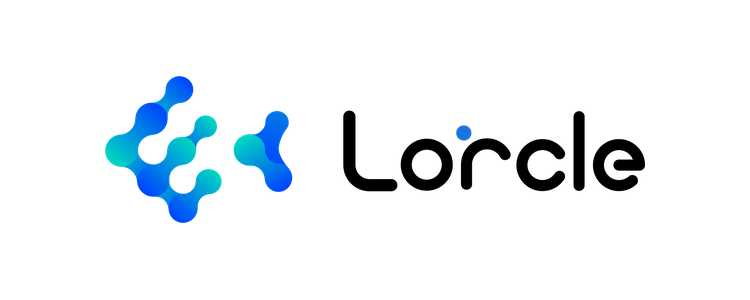 中日新聞Lorcle