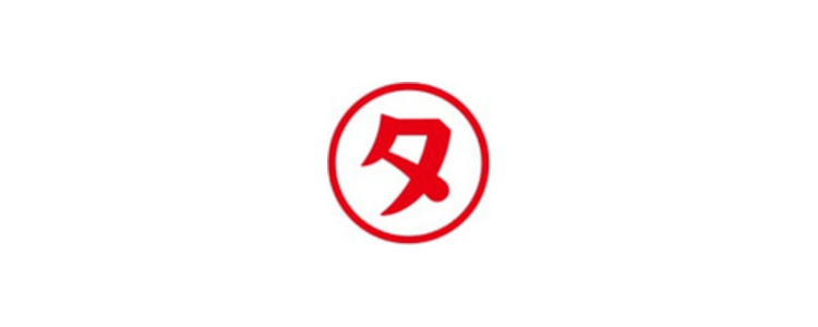 マルタ食品